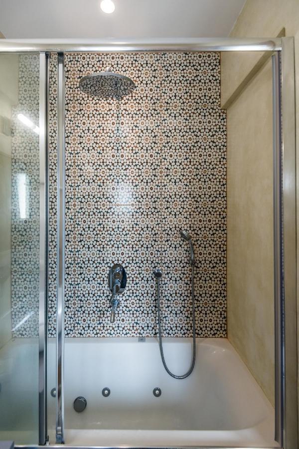 Niriides Luxury Studios Astypalaia Экстерьер фото